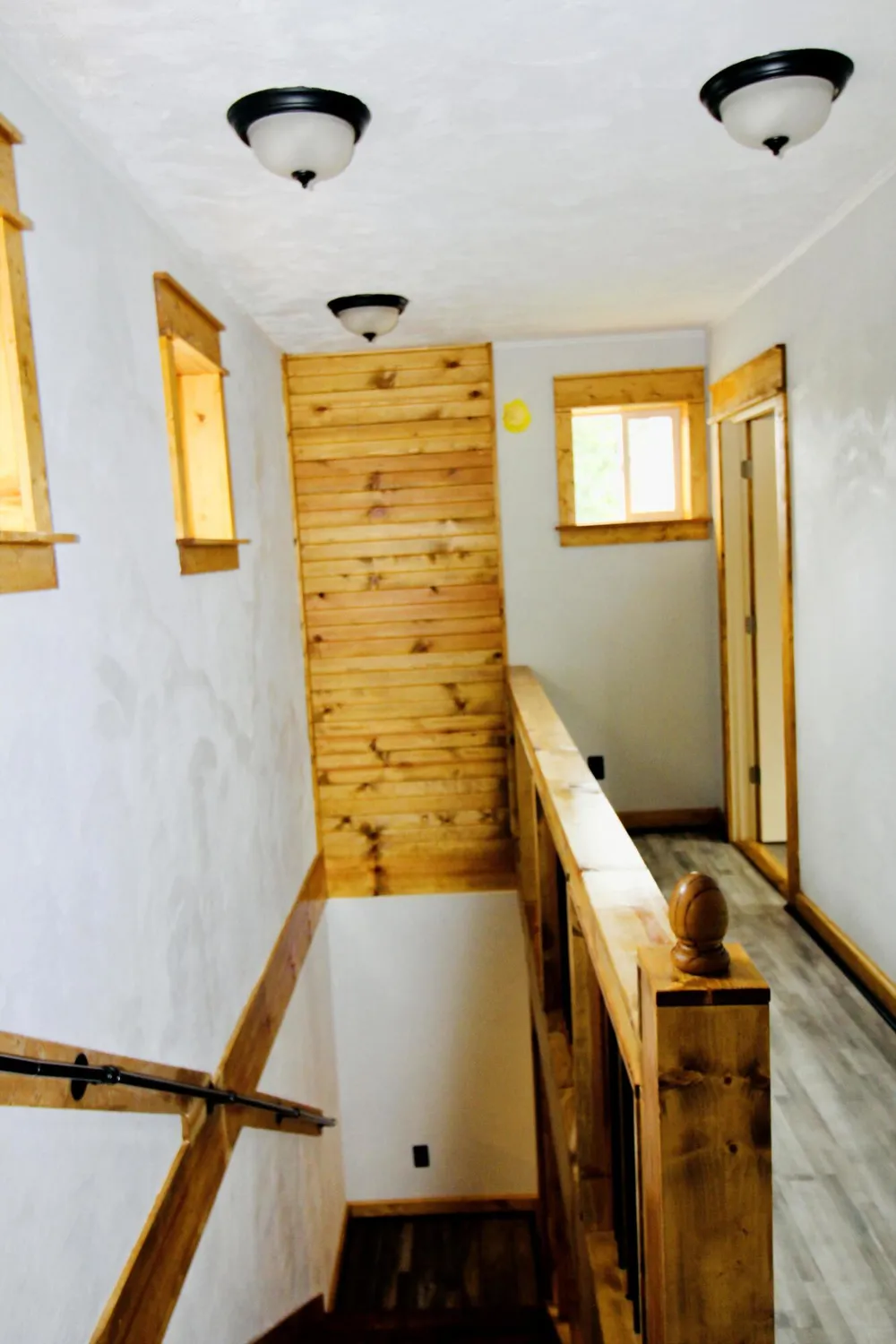 576 Pipestone Street Benton Harbor City, MI 49022
