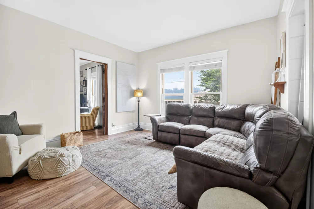 175 Allegan Street Plainwell City, MI 49080