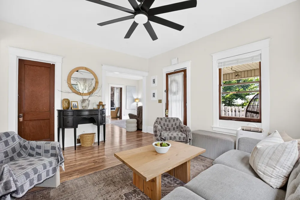 175 Allegan Street Plainwell City, MI 49080