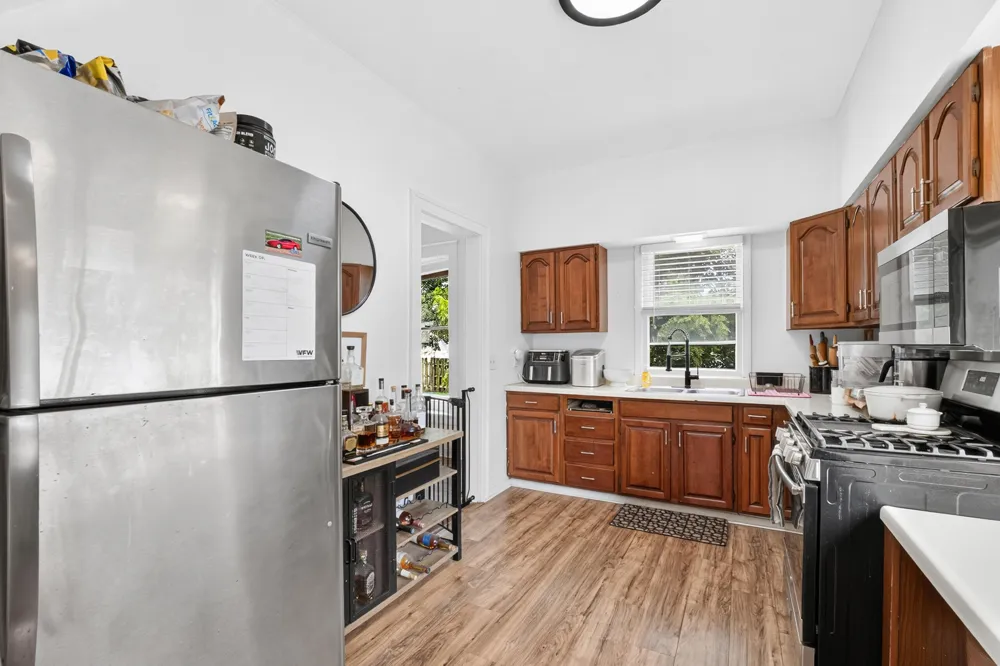 175 Allegan Street Plainwell City, MI 49080
