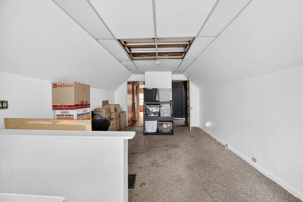 175 Allegan Street Plainwell City, MI 49080