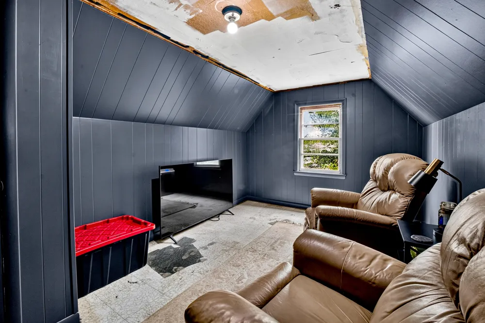 175 Allegan Street Plainwell City, MI 49080