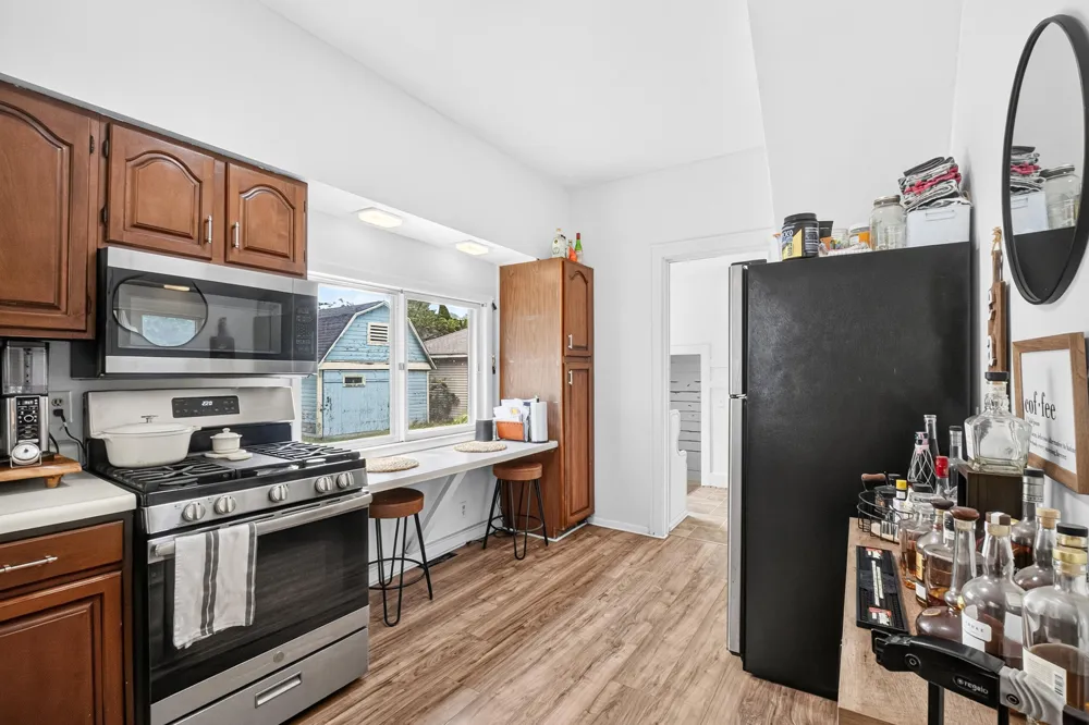 175 Allegan Street Plainwell City, MI 49080
