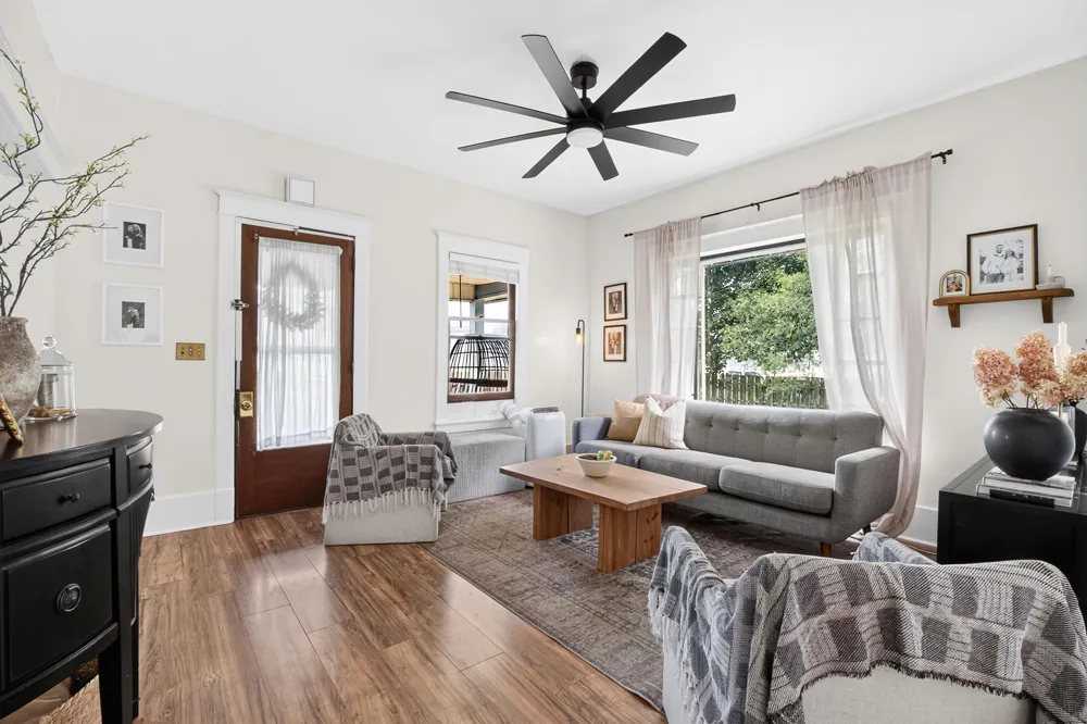 175 Allegan Street Plainwell City, MI 49080
