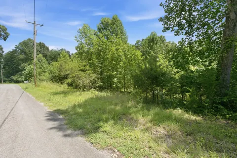 0 Trailwood Court
