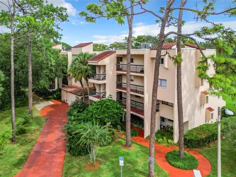 1158 CARMEL CIRCLE #430