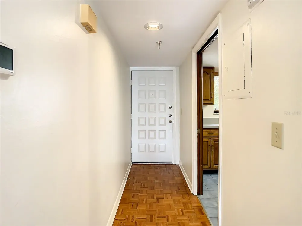 1158 CARMEL CIRCLE #430 Casselberry, FL 32707