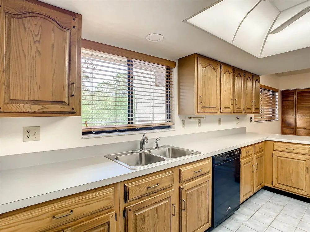 1158 CARMEL CIRCLE #430 Casselberry, FL 32707