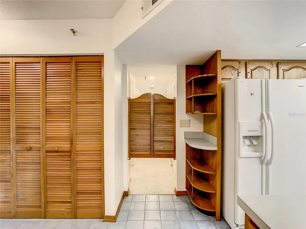 1158 CARMEL CIRCLE #430 Casselberry, FL 32707
