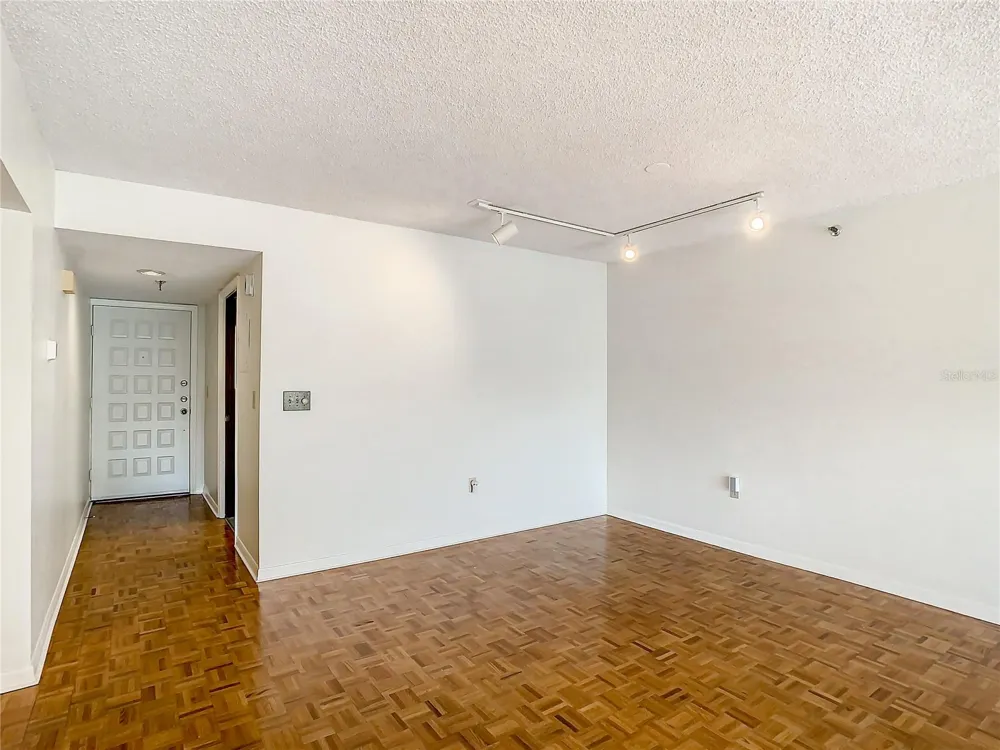 1158 CARMEL CIRCLE #430 Casselberry, FL 32707