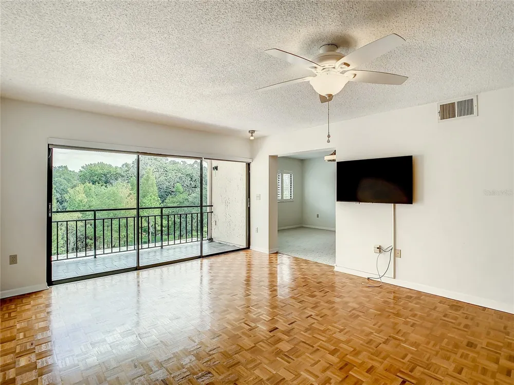 1158 CARMEL CIRCLE #430 Casselberry, FL 32707