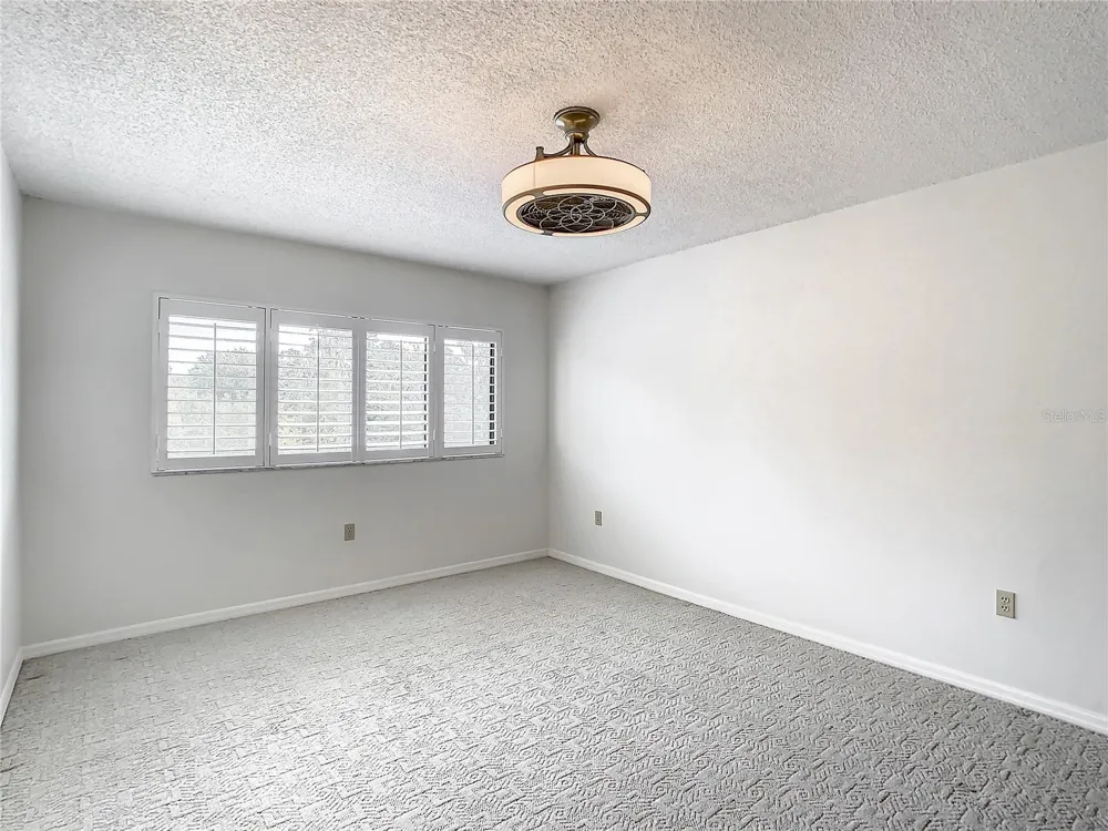 1158 CARMEL CIRCLE #430 Casselberry, FL 32707