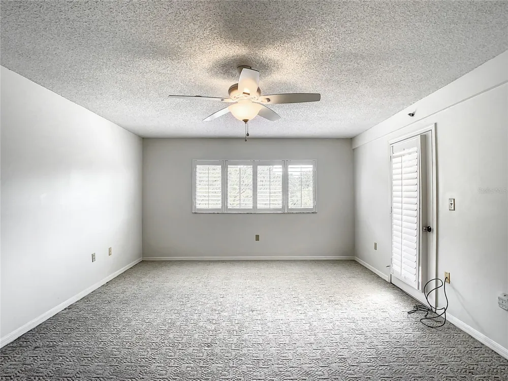 1158 CARMEL CIRCLE #430 Casselberry, FL 32707