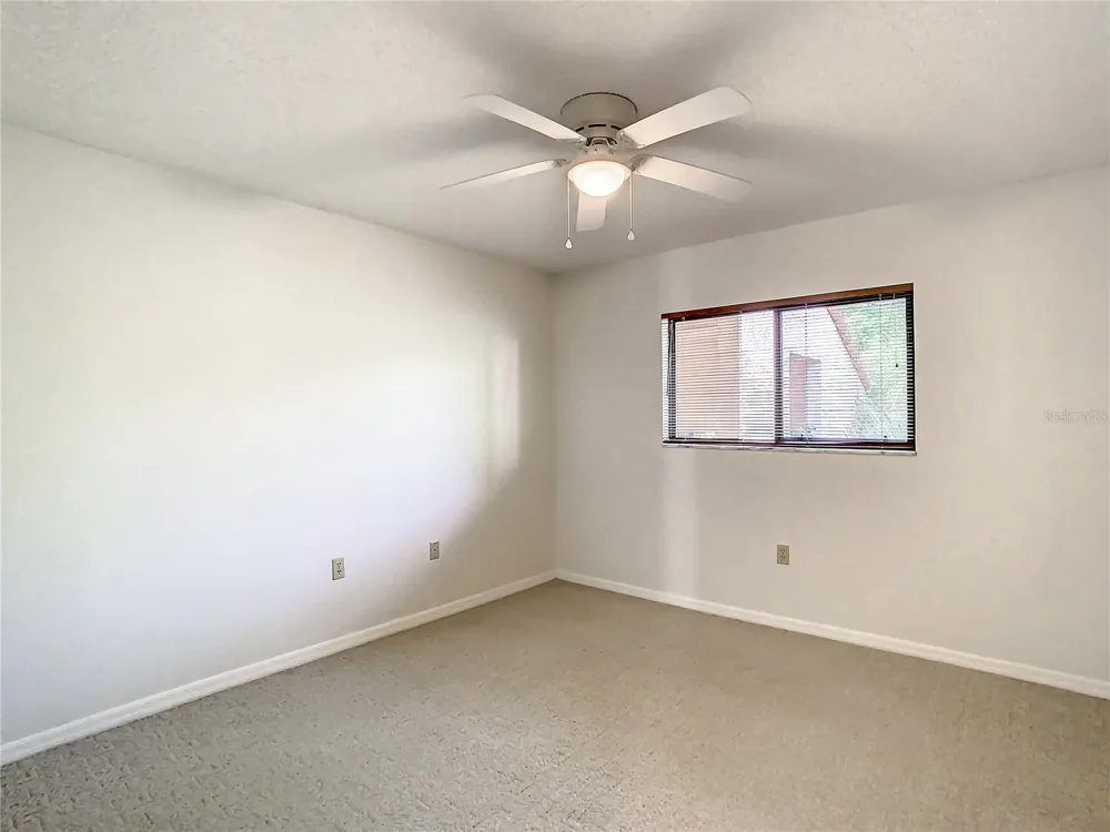 1158 CARMEL CIRCLE #430 Casselberry, FL 32707