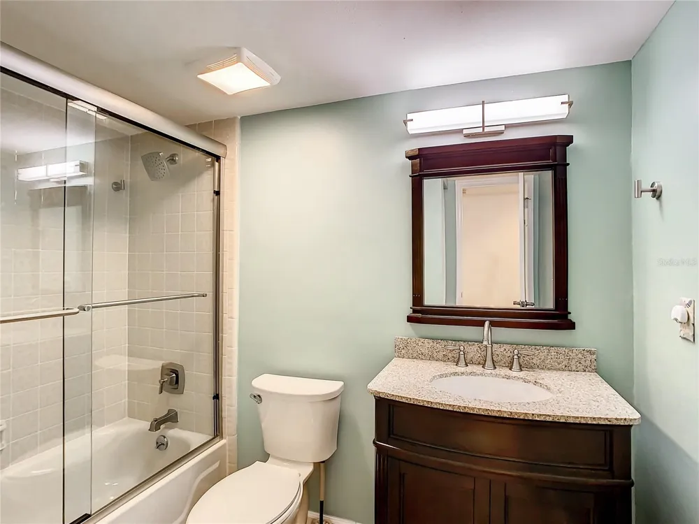 1158 CARMEL CIRCLE #430 Casselberry, FL 32707
