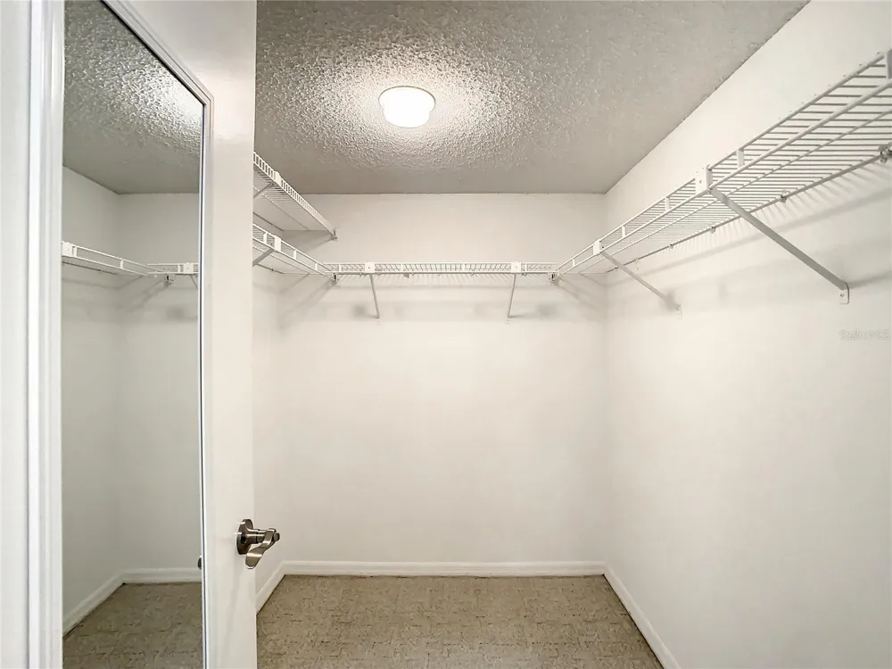 1158 CARMEL CIRCLE #430 Casselberry, FL 32707