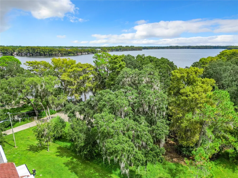 1158 CARMEL CIRCLE #430 Casselberry, FL 32707