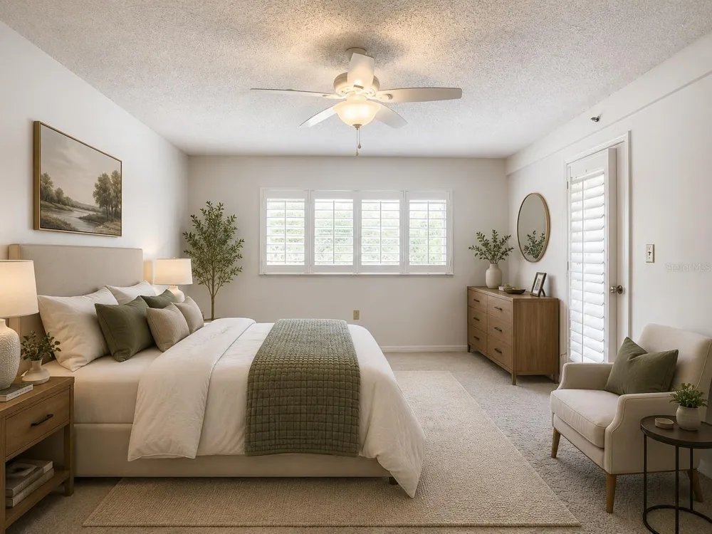 1158 CARMEL CIRCLE #430 Casselberry, FL 32707