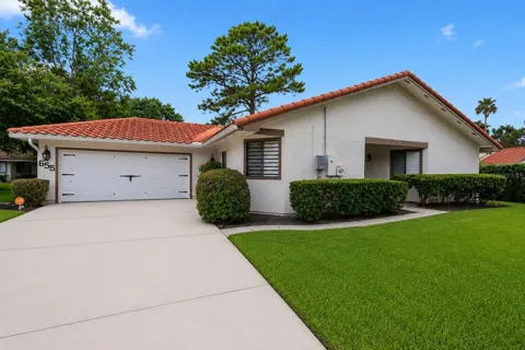 655 NIGHTHAWK CIRCLE