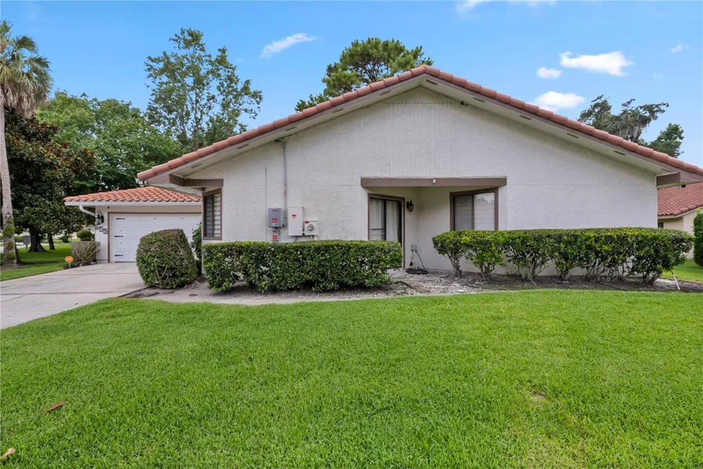 655 NIGHTHAWK CIRCLE Winter Springs, FL 32708