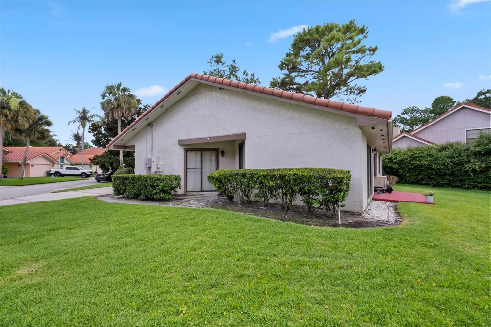 655 NIGHTHAWK CIRCLE Winter Springs, FL 32708