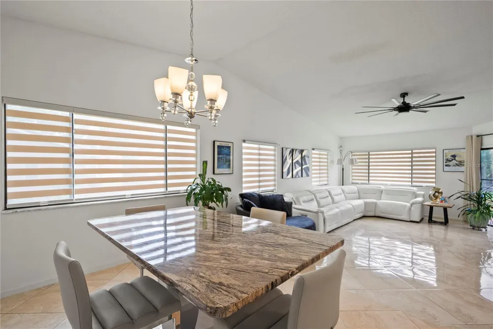 655 NIGHTHAWK CIRCLE Winter Springs, FL 32708