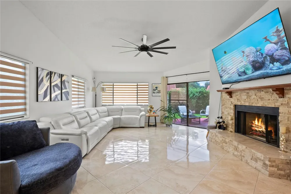 655 NIGHTHAWK CIRCLE Winter Springs, FL 32708