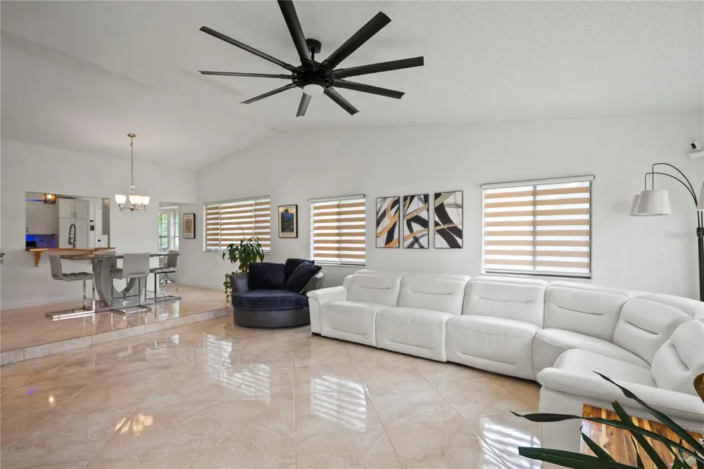 655 NIGHTHAWK CIRCLE Winter Springs, FL 32708