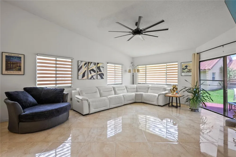 655 NIGHTHAWK CIRCLE Winter Springs, FL 32708