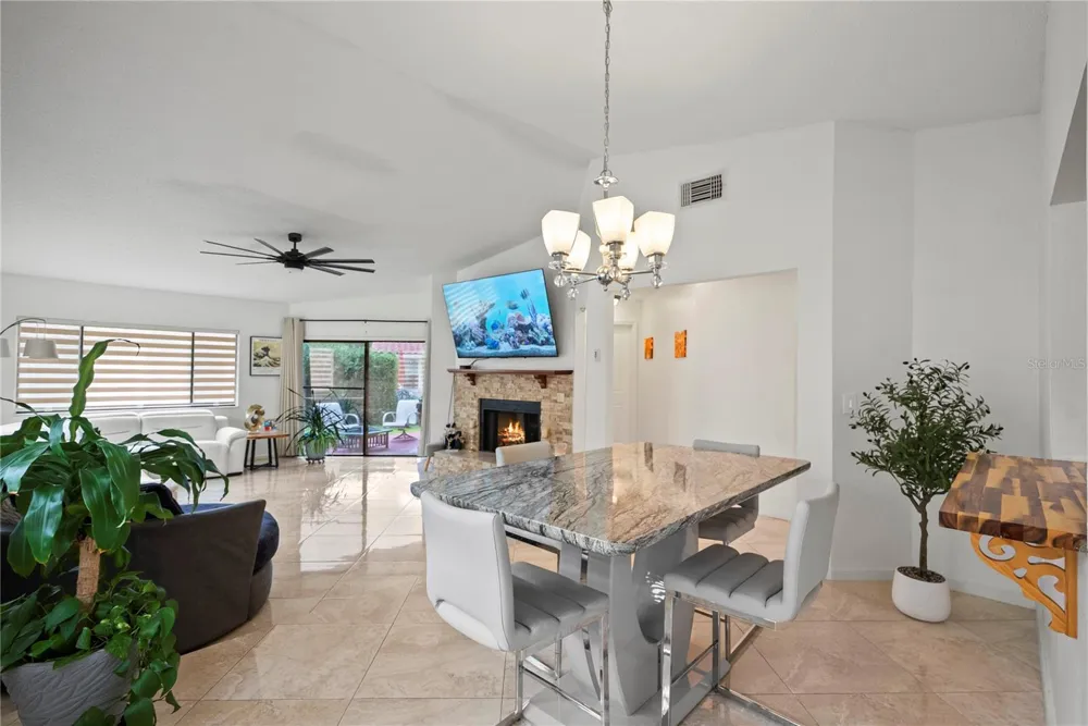 655 NIGHTHAWK CIRCLE Winter Springs, FL 32708