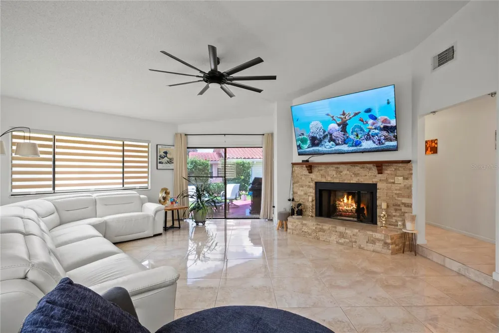 655 NIGHTHAWK CIRCLE Winter Springs, FL 32708