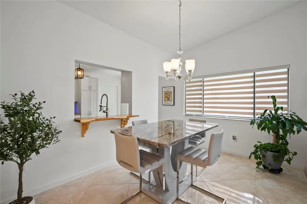 655 NIGHTHAWK CIRCLE Winter Springs, FL 32708