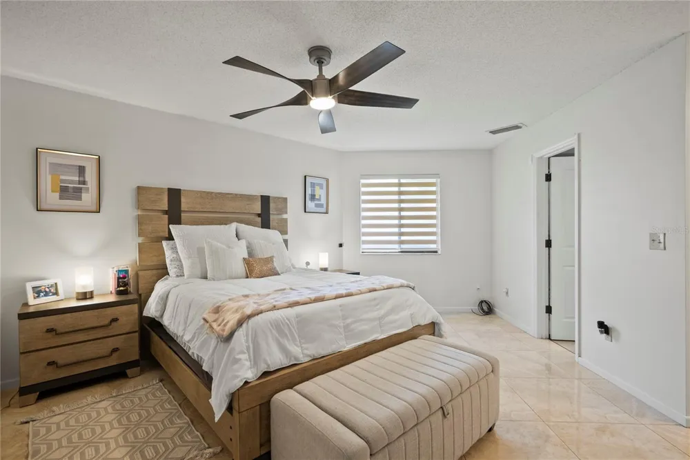 655 NIGHTHAWK CIRCLE Winter Springs, FL 32708