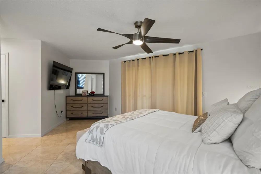 655 NIGHTHAWK CIRCLE Winter Springs, FL 32708