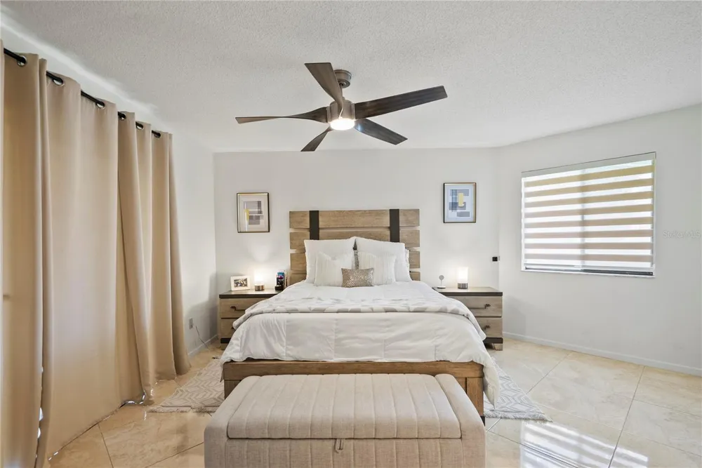 655 NIGHTHAWK CIRCLE Winter Springs, FL 32708