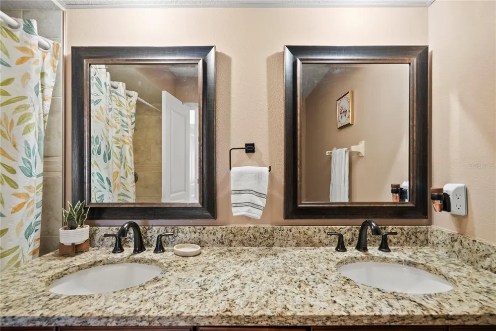 655 NIGHTHAWK CIRCLE Winter Springs, FL 32708