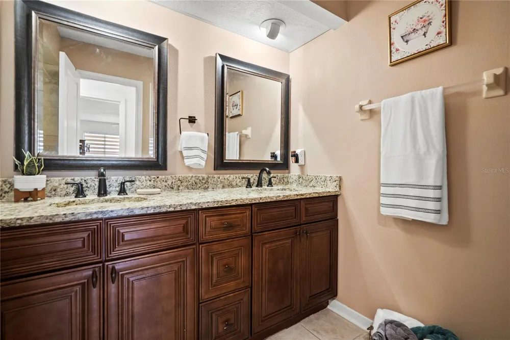 655 NIGHTHAWK CIRCLE Winter Springs, FL 32708