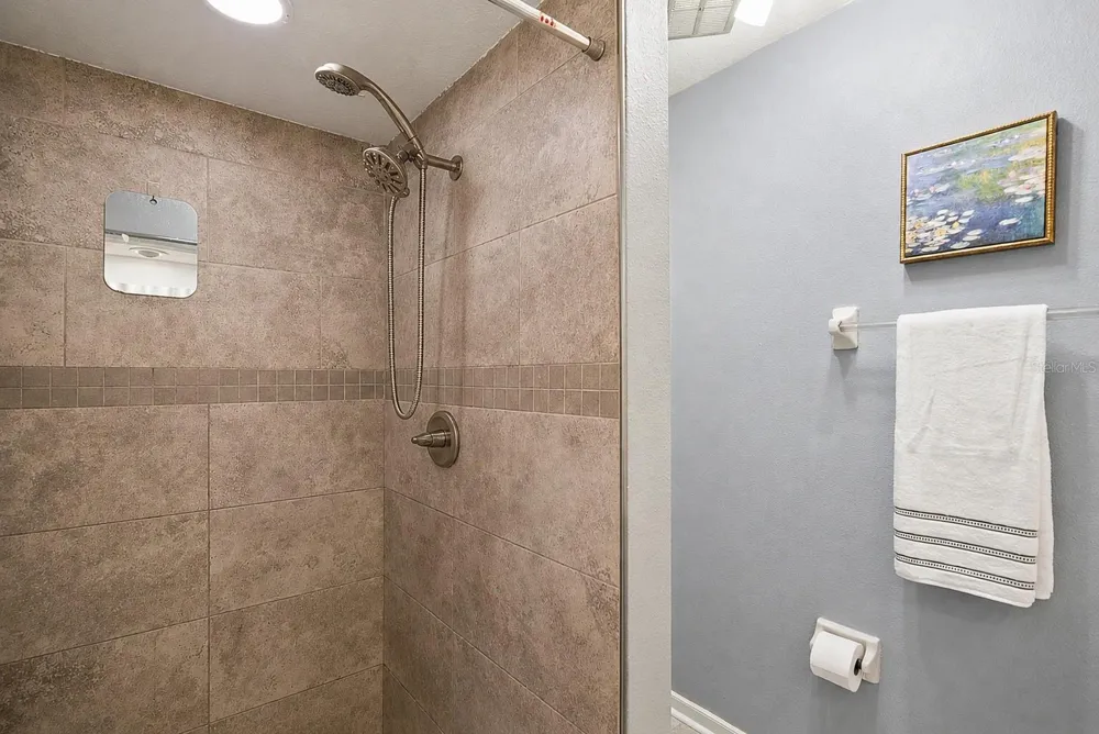 655 NIGHTHAWK CIRCLE Winter Springs, FL 32708