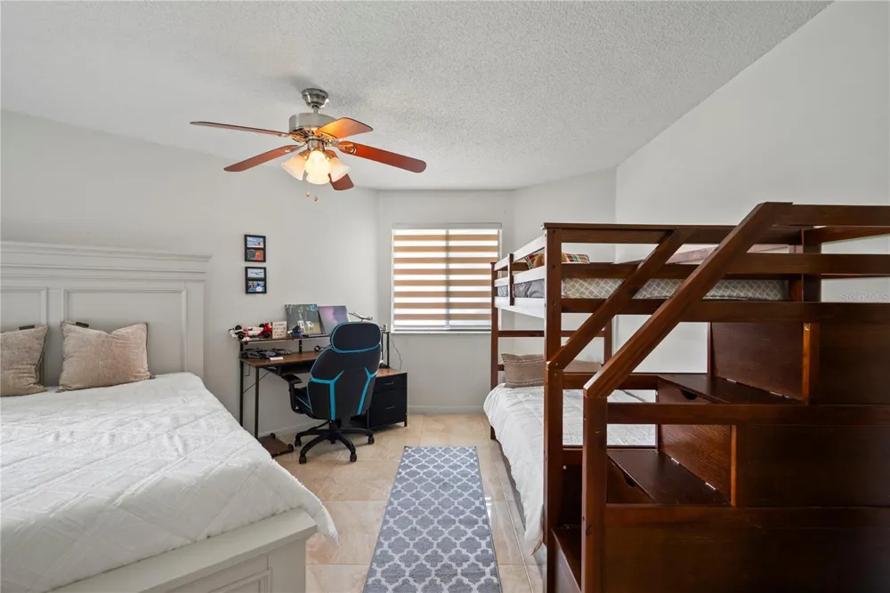 655 NIGHTHAWK CIRCLE Winter Springs, FL 32708