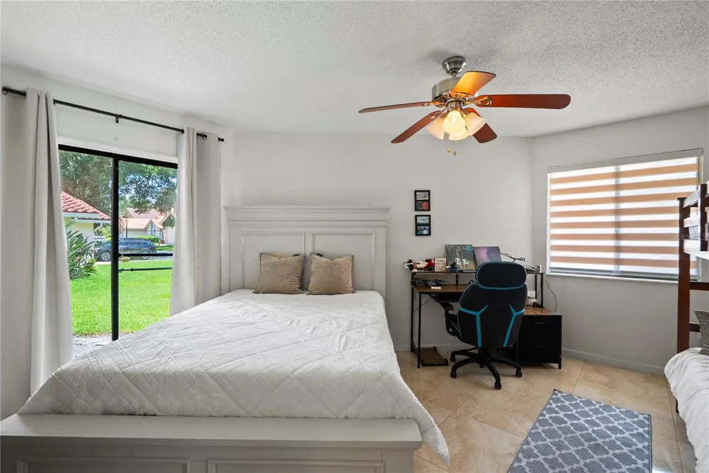 655 NIGHTHAWK CIRCLE Winter Springs, FL 32708