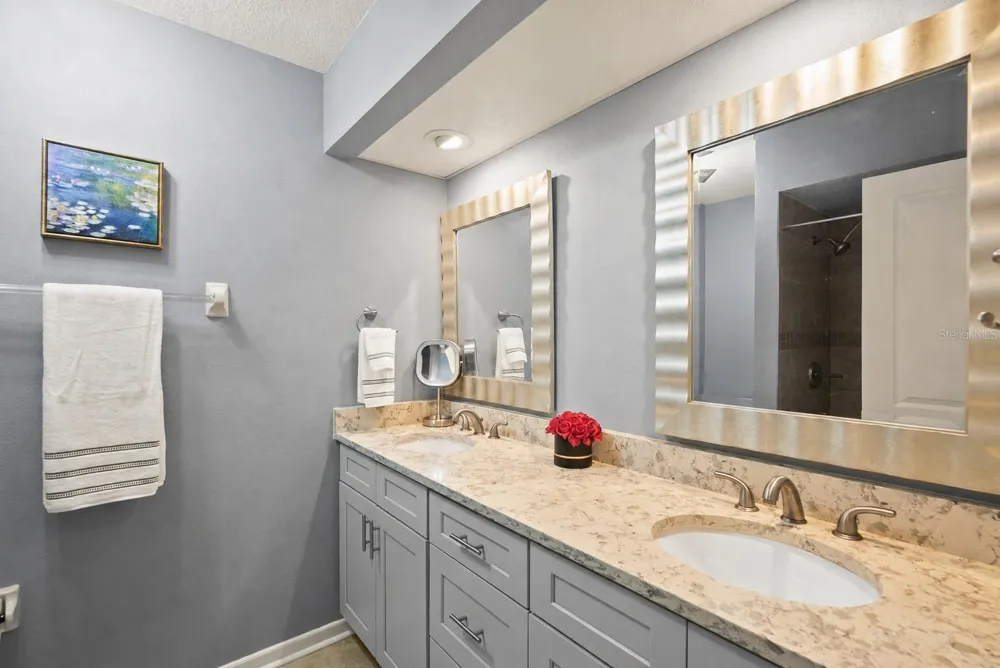 655 NIGHTHAWK CIRCLE Winter Springs, FL 32708