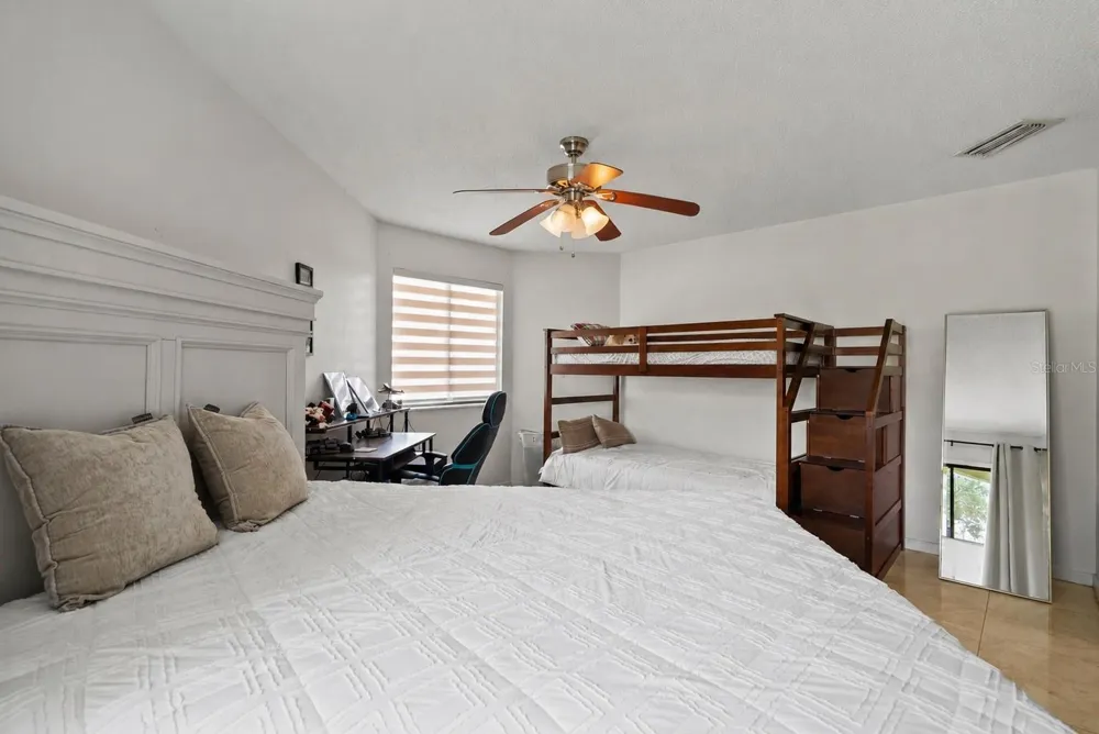 655 NIGHTHAWK CIRCLE Winter Springs, FL 32708