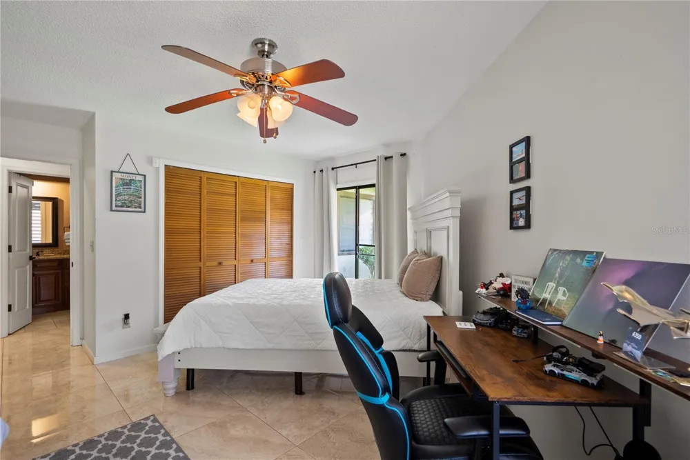 655 NIGHTHAWK CIRCLE Winter Springs, FL 32708