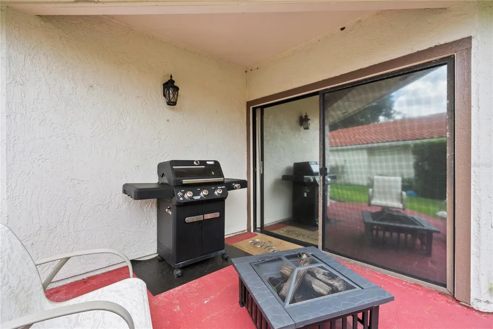 655 NIGHTHAWK CIRCLE Winter Springs, FL 32708