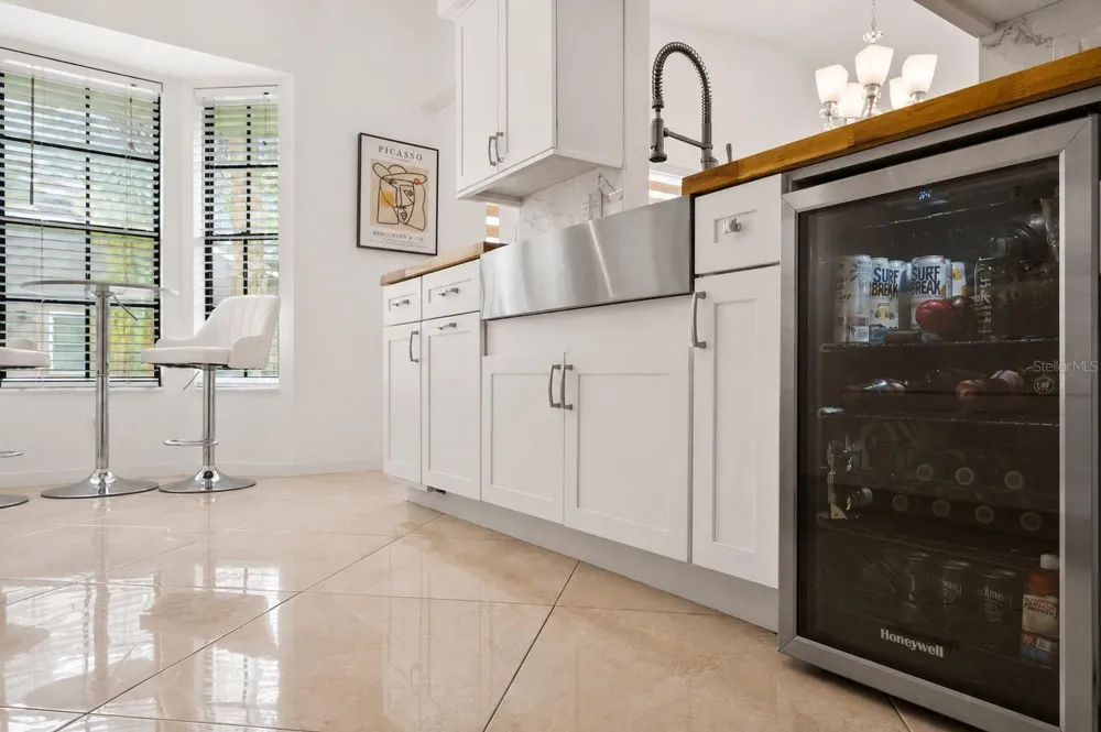 655 NIGHTHAWK CIRCLE Winter Springs, FL 32708