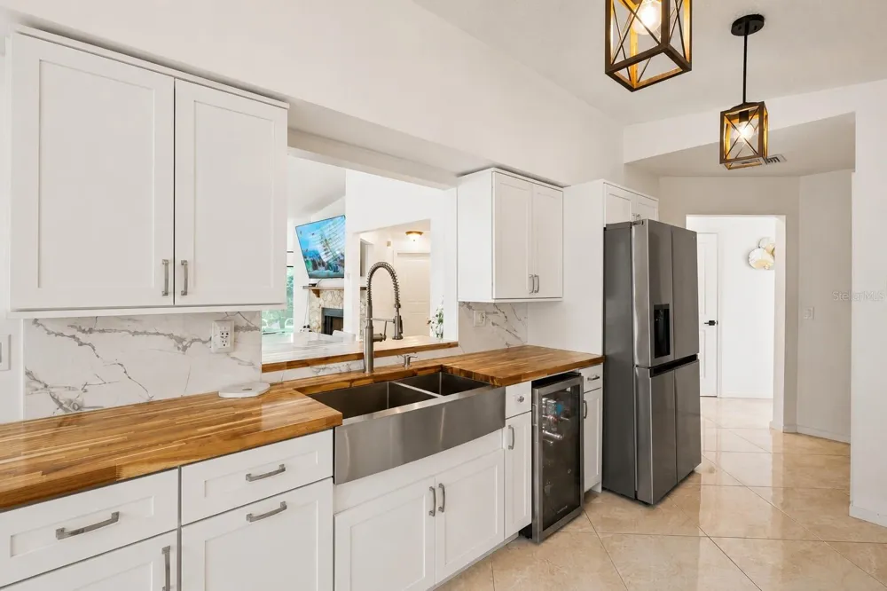 655 NIGHTHAWK CIRCLE Winter Springs, FL 32708