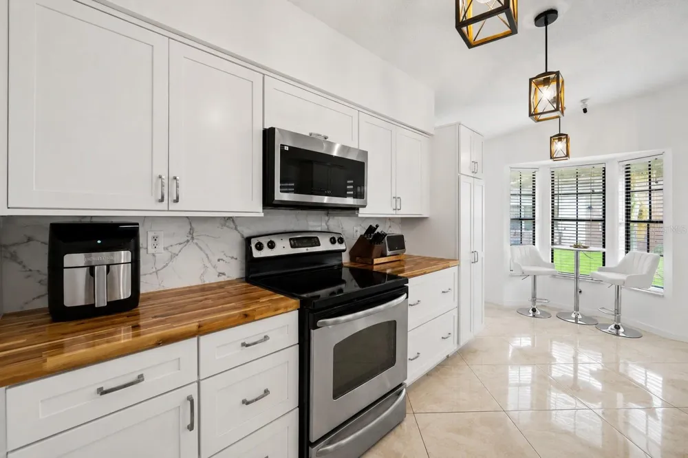 655 NIGHTHAWK CIRCLE Winter Springs, FL 32708