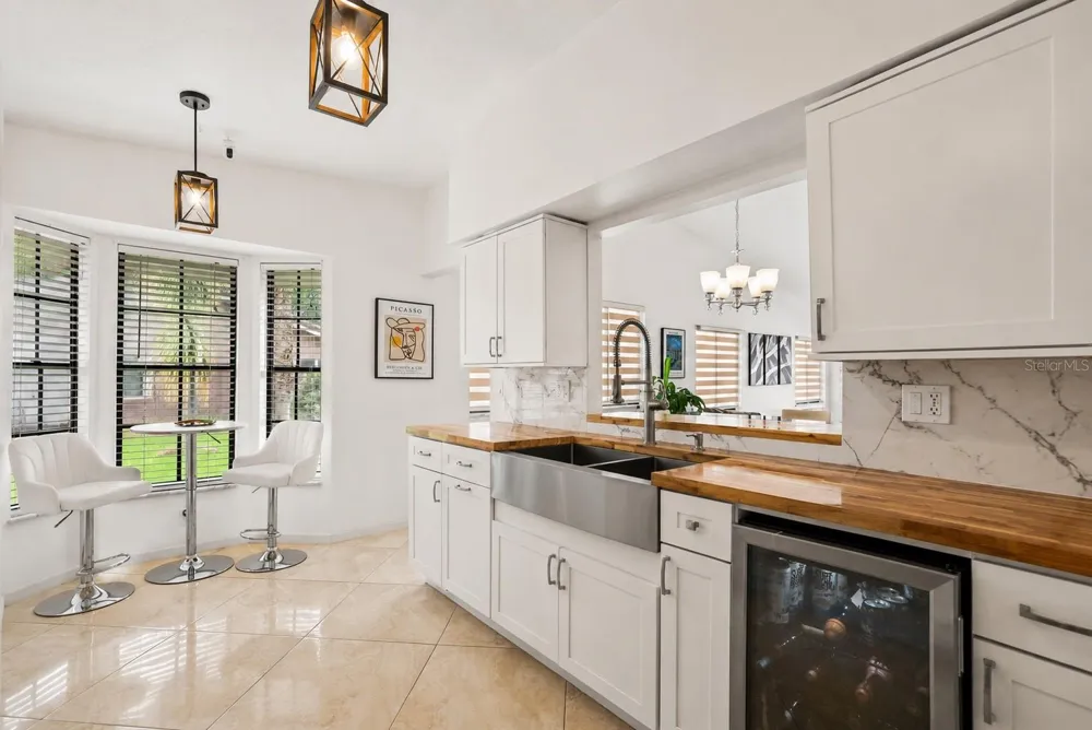 655 NIGHTHAWK CIRCLE Winter Springs, FL 32708