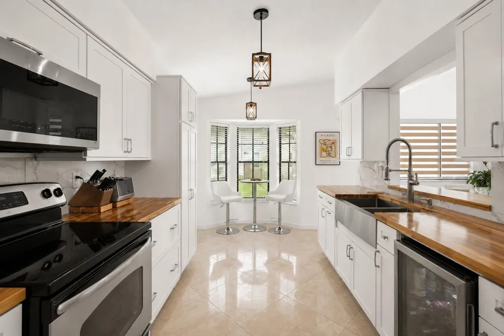 655 NIGHTHAWK CIRCLE Winter Springs, FL 32708