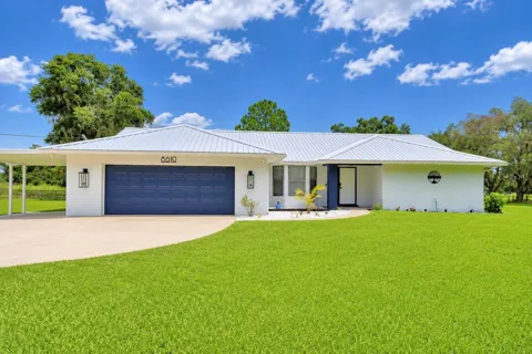 8610 STATE ROAD 33